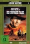 Preview: Der schwarze Falke (Die grosse John Wayne DVD-Collection Nr. 2)